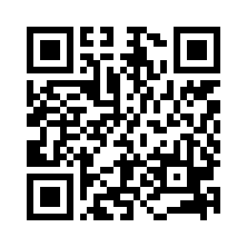 QR Code for 1PQu7eUbMaHvpRG5f9RrMUqpaQVdfgDenT