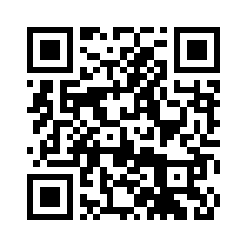 QR Code for 1PQu8MiWS4i9qFdZ92ehCEJ2M8Cp2pBFgy