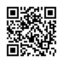 QR Code for 1PQu8SNhfGA57iN328ucfbENq9WAQJTz2G