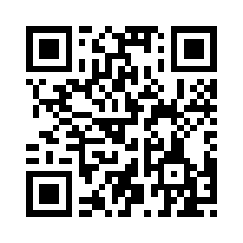 QR Code for 1PQuAs5dBVURN4gFM8QeQwDYpCs2L2BhXG