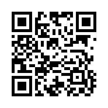 QR Code for 1PQuAyjV9kxhygFFyRpGFCkQdLfMyFP2J8