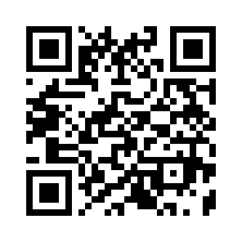 QR Code for 1PQuBQAx1qwGYfk2UpNdPcEwVLF4mFTDkA