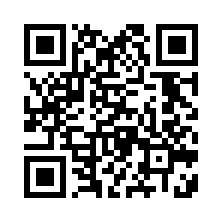 QR Code for 1PQuDgS4H3VJKJS8uV39RMHvKTMzCovYdt