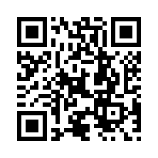 QR Code for 1PQuDo5sLP6q9k9AWgzgc5HFTsu1vbzXsp