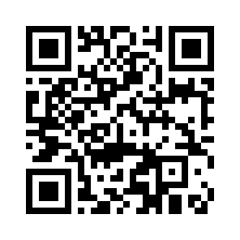 QR Code for 1PQuH3PJCU4jyT4N8W1t8TCP1FaL4Ay7SP
