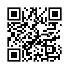 QR Code for 1PQuHtEcFkKf6reBWHFYPtbUGnA8an6WbD