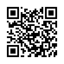 QR Code for 1PQuJ7vusr8a17ukTyMaxv4xcW23usX5yS