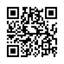 QR Code for 1PQuLDCZxxZ3G27HxUtsEoPoUqtAzPfded