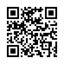 QR Code for 1PQuM8sGg6zCsJPvMxiiPot35thdQQqDoR