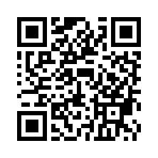 QR Code for 1PQuPNmN7eaHHwJ3QeBqH5rdpbAGcwhxGu
