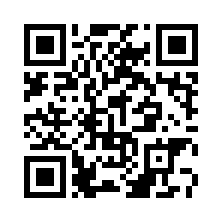 QR Code for 1PQuQ4fihNPkwrvvyLD2d3Hvdm7AnAKmVp