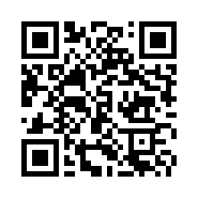 QR Code for 1PQuS4An5UGULVhZMELdbGUo1HdQewRAtk