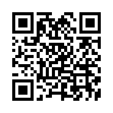QR Code for 1PQuTPNaqNLBEMwQX33RPeLF6dKNqRSHPH