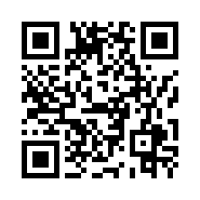 QR Code for 1PQuTjznroy4LoQLpqPf7QfT6x37JeGSxx