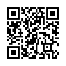 QR Code for 1PQuV1BTSTLpYNaDkFuWYyooam62Ehqb42