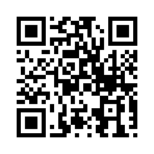QR Code for 1PQuVMv2BkDFhC5brMve7tc5Y5JcDYpQHv