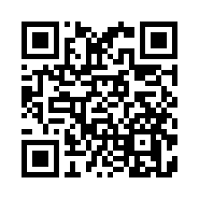 QR Code for 1PQuVSEiNLQis19KfoVRLfb1EnViKV5jKD