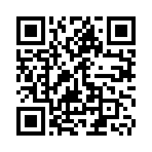 QR Code for 1PQuVeTj5WUQbEDuYkQS2Sy71kYuMBkxVS