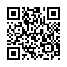 QR Code for 1PQuVeVYvEmU6JZPHpe1Eg3S41o4Au9P45