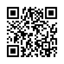 QR Code for 1PQuWEoQvfrkayuMMRhR83WCKpMSfgFf3M