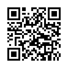 QR Code for 1PQuWg1GsLBGejWNqBnPXPj4DFDHupFm28
