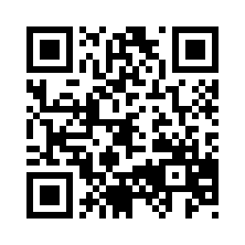 QR Code for 1PQuWvHMvDZC6HRgUXjP5D2jBFD9ZstZ7z