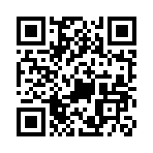 QR Code for 1PQuXWijGubcHUyfX5aGSdVjWrZ27YG79J