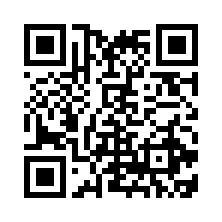 QR Code for 1PQuXdGoPKEoEkkFrTuis8qD9N4o7aiinZ