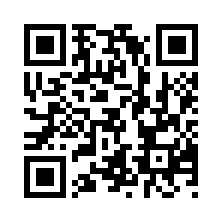 QR Code for 1PQuYehCpsJdNBykdDqccJpdeSfBPZnkkH