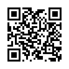 QR Code for 1PQuZP2RfLVLedY4C7zw5qs6yvXFuBqCL7