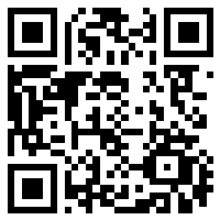 QR Code for 1PQubcMZP98w4PnnxsQCdw57UQMSD3ndfg