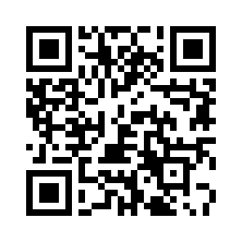 QR Code for 1PQubo6i45XMdW9CzvmkorJrPSqKB4S9XH