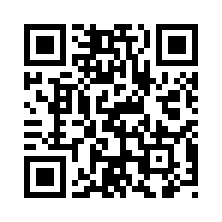 QR Code for 1PQubxsusPxKTLb2zCE4dSP77XphmonLjz