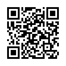 QR Code for 1PQudo7pXSEWzUTDoXNRW7UPdWp6oY7iM2