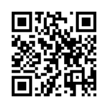 QR Code for 1PQuiG1JTj4jQW4fG86FSf8YYA7s7aYk5g