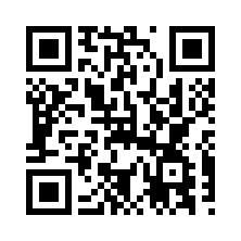 QR Code for 1PQuj17bouMfejceSj4u5FXPagxStU2YdC