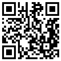 QR Code for 1PQujTuX54QrdMygddfRnmk3iiTo3URFiF