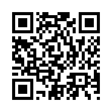 QR Code for 1PQumn5SnRVRvXDguqDG1ZgKHsTwR4A4zS
