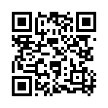 QR Code for 1PQuopXNhCgzJMPa4APN162c9f4DKLbWKB