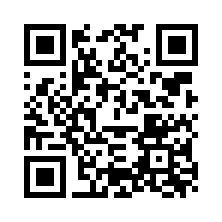 QR Code for 1PQup7dWfJratU2E9jPFbPJS4cNTHpaPnD