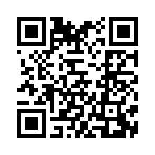 QR Code for 1PQupJncfD8M8rzkoUctpm74cRWgv4e41g