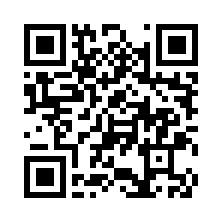 QR Code for 1PQuqwbGL7osdBNmxPg3q3RzQPS2uGtcZ2