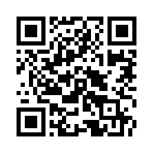 QR Code for 1PQurAP4zDPfxmu2sRofnpjbVvcYVeMd5E
