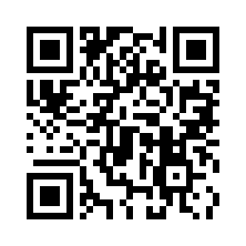 QR Code for 1PQurW1M5CcvGhStd9DqBTTmYUXx8i62mH