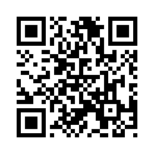 QR Code for 1PQurc45aVoRuY9bVB9ZGHVbdAAXgZVCT6