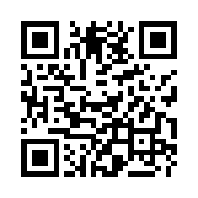 QR Code for 1PQursTP56Qpc43gVVNFCcGokXcBQym9DP