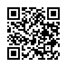 QR Code for 1PQuucfdH8fJh66FQoG4ge42BeW45Brrdm