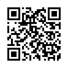 QR Code for 1PQuunDMjQrkK9nfMCz26DReVWavPbLSdi