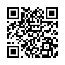 QR Code for 1PQuvubiT2dDK793f9eVBUxrtNeRv3AMfd