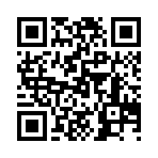QR Code for 1PQuwRMC5fDpVVbo2KzxATVB1y64d5jPob